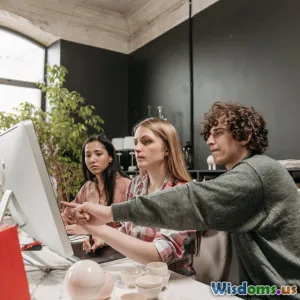 Women Leading in Game Design