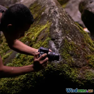Working With Resistant Subjects Tips From Award Winning Filmmakers