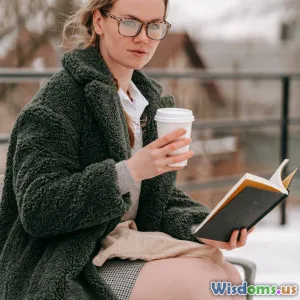 Young Adult Literature: Trends and Themes