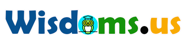 智慧的力量：成功的教训 | Wisdoms.us